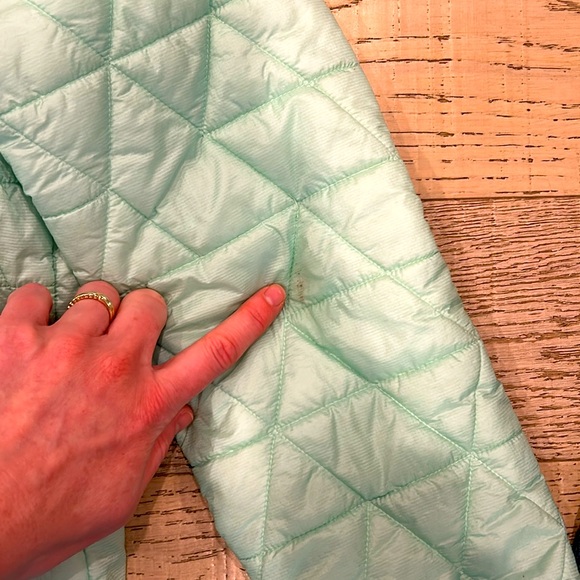 Kids' Burton Versatile Heat Insulated Jacket, children’s Large - Picture 5 of 7